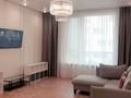 2-комнатная квартира · 70 м² · 4/10 этаж, А. Бокейхан 44, 46, 48 за 400 000 ₸ в Астане, Есильский р-н — фото 9