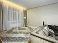 Отдельный дом · 7 комнат · 700 м² · 20 сот., мкр Горный Гигант — Жамакаева за 1.9 млрд ₸ в Алматы, Медеуский р-н — фото 15