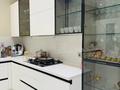 Отдельный дом · 7 комнат · 700 м² · 20 сот., мкр Горный Гигант — Жамакаева за 1.9 млрд ₸ в Алматы, Медеуский р-н — фото 16