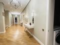 Отдельный дом · 7 комнат · 700 м² · 20 сот., мкр Горный Гигант — Жамакаева за 1.9 млрд ₸ в Алматы, Медеуский р-н — фото 6