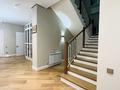 Отдельный дом · 7 комнат · 700 м² · 20 сот., мкр Горный Гигант — Жамакаева за 1.9 млрд ₸ в Алматы, Медеуский р-н — фото 25
