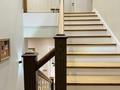 Отдельный дом · 7 комнат · 700 м² · 20 сот., мкр Горный Гигант — Жамакаева за 1.9 млрд ₸ в Алматы, Медеуский р-н — фото 27