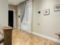 Отдельный дом · 7 комнат · 700 м² · 20 сот., мкр Горный Гигант — Жамакаева за 1.9 млрд ₸ в Алматы, Медеуский р-н — фото 28