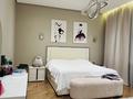 Отдельный дом · 7 комнат · 700 м² · 20 сот., мкр Горный Гигант — Жамакаева за 1.9 млрд ₸ в Алматы, Медеуский р-н — фото 31
