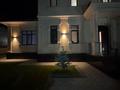 Отдельный дом · 7 комнат · 700 м² · 20 сот., мкр Горный Гигант — Жамакаева за 1.9 млрд ₸ в Алматы, Медеуский р-н — фото 32