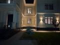 Отдельный дом · 7 комнат · 700 м² · 20 сот., мкр Горный Гигант — Жамакаева за 1.9 млрд ₸ в Алматы, Медеуский р-н — фото 35