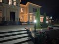 Отдельный дом · 7 комнат · 700 м² · 20 сот., мкр Горный Гигант — Жамакаева за 1.9 млрд ₸ в Алматы, Медеуский р-н — фото 37