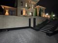 Отдельный дом · 7 комнат · 700 м² · 20 сот., мкр Горный Гигант — Жамакаева за 1.9 млрд ₸ в Алматы, Медеуский р-н — фото 40
