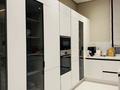 Отдельный дом · 7 комнат · 700 м² · 20 сот., мкр Горный Гигант — Жамакаева за 1.9 млрд ₸ в Алматы, Медеуский р-н — фото 10