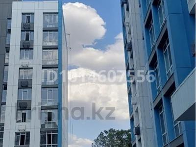 2-бөлмелі пәтер · 73.3 м² · 1/9 қабат, Көкжиек ш/а., Жолымбет 42/5, бағасы: 30 млн ₸ в Алматы, Жетысуский р-н