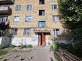 2-комнатная квартира, 44 м², 4/5 этаж, Пришахтинск, 21й микрорайон за 9.6 млн 〒 в Караганде, Алихана Бокейханова р-н — фото 14