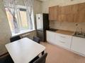 3-комнатная квартира · 75 м² · 6/9 этаж, Кудайбердыулы за 33.5 млн ₸ в Астане, Алматы р-н