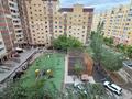 3-комнатная квартира · 75 м² · 6/9 этаж, Кудайбердыулы за 33.5 млн ₸ в Астане, Алматы р-н — фото 10