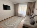 3-комнатная квартира · 75 м² · 6/9 этаж, Кудайбердыулы за 33.5 млн ₸ в Астане, Алматы р-н — фото 3