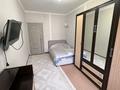3-комнатная квартира · 75 м² · 6/9 этаж, Кудайбердыулы за 33.5 млн ₸ в Астане, Алматы р-н — фото 4