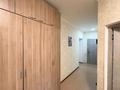 3-комнатная квартира · 75 м² · 6/9 этаж, Кудайбердыулы за 33.5 млн ₸ в Астане, Алматы р-н — фото 7