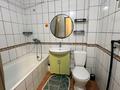 3-комнатная квартира · 75 м² · 6/9 этаж, Кудайбердыулы за 33.5 млн ₸ в Астане, Алматы р-н — фото 8