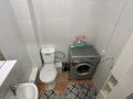 3-комнатная квартира · 75 м² · 6/9 этаж, Кудайбердыулы за 33.5 млн ₸ в Астане, Алматы р-н — фото 9
