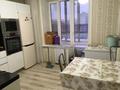 3-комнатная квартира, 103 м², 5/7 этаж, Назарбаева за 37 млн 〒 в Костанае — фото 2