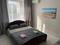 1-комнатная квартира · 40 м² · 3/5 этаж, 9-й мкр — Гостиница Renaissance, Ardager за 10 000 ₸ в Актау