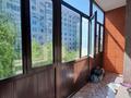 3-комнатная квартира, 96.5 м², 3/4 этаж, мкр Мамыр-4 158а за 87 млн 〒 в Алматы, Ауэзовский р-н — фото 19