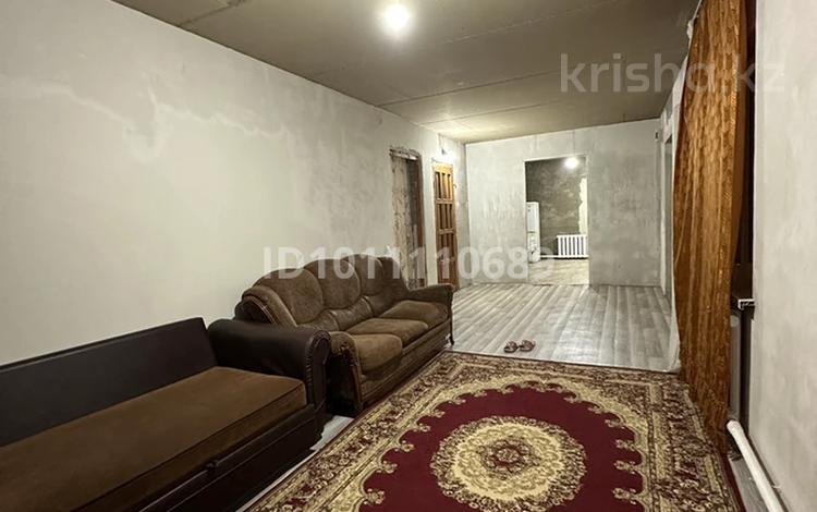 Отдельный дом · 4 комнаты · 100 м² · 8 сот., Табачная за 20 млн ₸ в  — фото 2