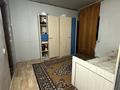 Отдельный дом · 4 комнаты · 100 м² · 8 сот., Табачная за 20 млн ₸ в  — фото 10
