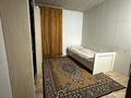 Отдельный дом · 4 комнаты · 100 м² · 8 сот., Табачная за 20 млн ₸ в  — фото 11
