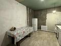 Отдельный дом · 4 комнаты · 100 м² · 8 сот., Табачная за 20 млн ₸ в  — фото 3