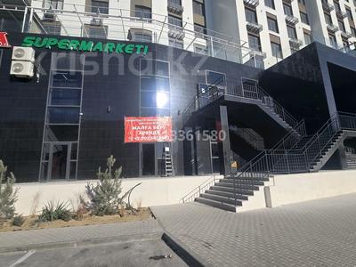 Свободное назначение, офисы, магазины и бутики, общепит, сельское хозяйство, бани, гостиницы и зоны отдыха, фитнес и спорт, медцентры и аптеки, развлечения, конференц-залы, кабинеты и рабочие места, студии · 90 м² за 600 000 ₸ в Актау, 14-й мкр