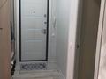 3-комнатная квартира · 69 м² · 1/6 этаж, Раскова 4 за 27 млн ₸ в Жезказгане — фото 2