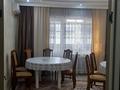 3-комнатная квартира · 69 м² · 1/6 этаж, Раскова 4 за 27 млн ₸ в Жезказгане — фото 6