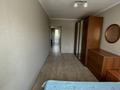 2-бөлмелі пәтер · 49.5 м² · 2/5 қабат, Мухтара Ауэзова 16, бағасы: 27 млн ₸ в Астане, р-н Байконур
