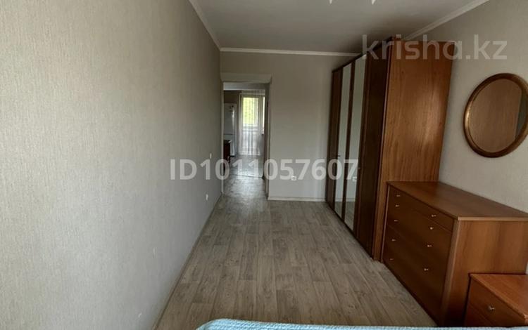 2-бөлмелі пәтер · 49.5 м² · 2/5 қабат, Мухтара Ауэзова 16, бағасы: 27 млн ₸ в Астане, р-н Байконур — фото 2