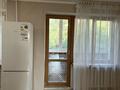 2-бөлмелі пәтер · 49.5 м² · 2/5 қабат, Мухтара Ауэзова 16, бағасы: 27 млн ₸ в Астане, р-н Байконур — фото 12