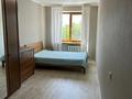 2-бөлмелі пәтер · 49.5 м² · 2/5 қабат, Мухтара Ауэзова 16, бағасы: 27 млн ₸ в Астане, р-н Байконур — фото 2