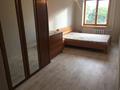 2-бөлмелі пәтер · 49.5 м² · 2/5 қабат, Мухтара Ауэзова 16, бағасы: 27 млн ₸ в Астане, р-н Байконур — фото 8