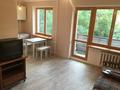 2-бөлмелі пәтер · 49.5 м² · 2/5 қабат, Мухтара Ауэзова 16, бағасы: 27 млн ₸ в Астане, р-н Байконур — фото 9
