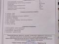 Участок · 10 соток, Новая Бухтарма за 1.2 млн ₸ — фото 4