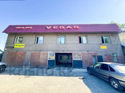Дүкендер мен бутиктер, жқб, автосервистер мен көлік жуу, монша, қонақ үй және демалыс орындары · 526 м², бағасы: 152 млн ₸ в Талдыкоргане