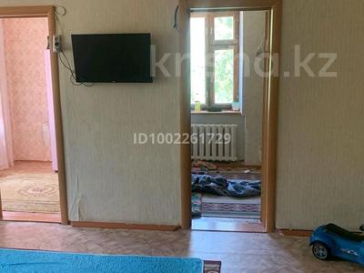 Пәтерлер в Актюбинской обл.: 3-бөлмелі пәтер · 41 м² · 2/3 қабат, мкр Жилгородок — Касип одак, бағасы: 100 000 〒 3-бөлмелі пәтер · 41 м² · 2/3 қабат, мкр Жилгородок — Касип одак, бағасы: 100 000 〒 в Актобе