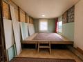 Жеке үй · 5 бөлме · 175 м² · 14 жүзд., Каменщиков — Напротив 9 микрорайона, бағасы: 35 млн ₸ в Темиртау — фото 13