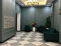 5-комнатная квартира · 190 м² · 2/8 этаж, Кыз Жибек 36 — Р-Н ХАН ШАТЫР, САРЫАРКА за 169.9 млн ₸ в Астане, Нура р-н — фото 4