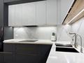 5-комнатная квартира · 190 м² · 2/8 этаж, Кыз Жибек 36 — Р-Н ХАН ШАТЫР, САРЫАРКА за 169.9 млн ₸ в Астане, Нура р-н — фото 11