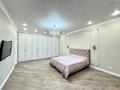 5-комнатная квартира · 190 м² · 2/8 этаж, Кыз Жибек 36 — Р-Н ХАН ШАТЫР, САРЫАРКА за 169.9 млн ₸ в Астане, Нура р-н — фото 16