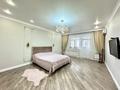5-комнатная квартира · 190 м² · 2/8 этаж, Кыз Жибек 36 — Р-Н ХАН ШАТЫР, САРЫАРКА за 169.9 млн ₸ в Астане, Нура р-н — фото 18
