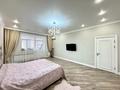 5-комнатная квартира · 190 м² · 2/8 этаж, Кыз Жибек 36 — Р-Н ХАН ШАТЫР, САРЫАРКА за 169.9 млн ₸ в Астане, Нура р-н — фото 19