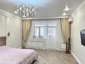 5-комнатная квартира · 190 м² · 2/8 этаж, Кыз Жибек 36 — Р-Н ХАН ШАТЫР, САРЫАРКА за 169.9 млн ₸ в Астане, Нура р-н — фото 20