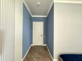 5-комнатная квартира · 190 м² · 2/8 этаж, Кыз Жибек 36 — Р-Н ХАН ШАТЫР, САРЫАРКА за 169.9 млн ₸ в Астане, Нура р-н — фото 24