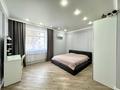 5-комнатная квартира · 190 м² · 2/8 этаж, Кыз Жибек 36 — Р-Н ХАН ШАТЫР, САРЫАРКА за 169.9 млн ₸ в Астане, Нура р-н — фото 26